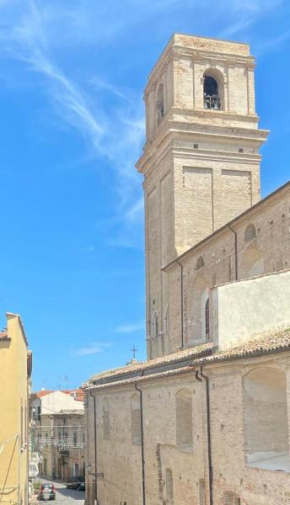 Le Cisterne Guest house Suite&Rooms